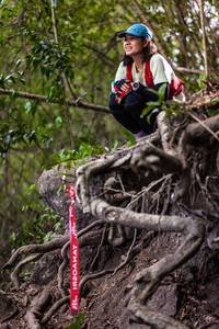 BIB: 
                            <button type="button" onclick="openModal(22239716)" class="btn btn-primary btn-sm float-right btn-popup" data-toggle="modal" data-target=".modal-high-quality">
                        <i class="fas fa-shopping-cart"></i> Add to Cart
                    </button>
                                            <button type="button" onclick="isThisMe(22239716, true)" class="btn btn-success btn-sm float-right btn-popup btn-isme hidden" data-toggle="tooltip" data-placement="bottom" title="นี่คือรูปของคุณใช่ไหม คลิกที่นี่เพื่อเอาเข้าอัลบั้ม">
                        <i class="fas fa-plus"></i> Add to album
                    </button>
                    <button type="button" onclick="isThisMe(22239716, false)" class="btn btn-warning btn-sm float-right btn-popup btn-isnotme hidden">
                        <i class="fas fa-ban"></i> Remove from album
                    </button>